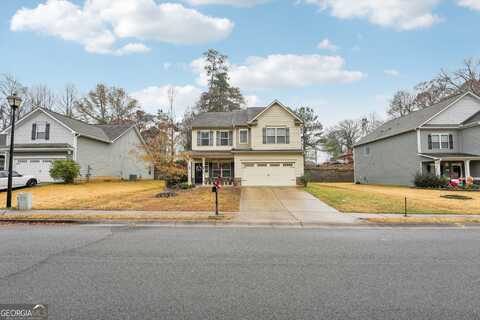 83 Marmalade, Dawsonville, GA 30534