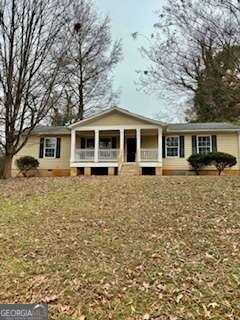 383 Third, Scottdale, GA 30079