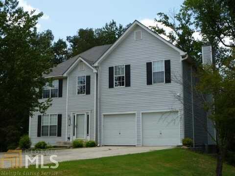 19 Carriage Lake, Stockbridge, GA 30281