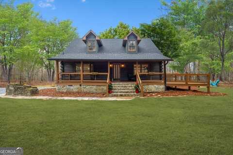 10 Johnson Ford, Epworth, GA 30541