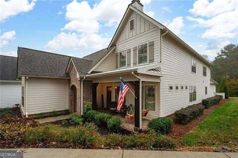 304 Woodstock Seven, Woodstock, GA 30188