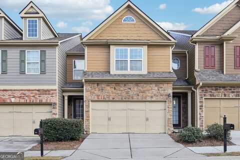 2433 Sardis Chase, Buford, GA 30519