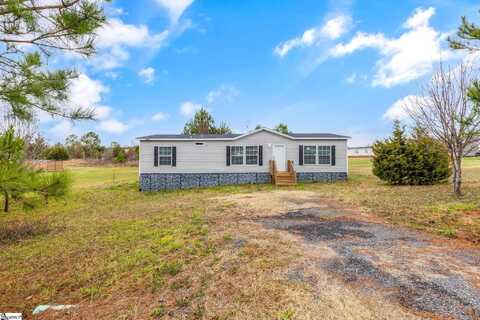 123 Arabian Way, Anderson, SC 29626