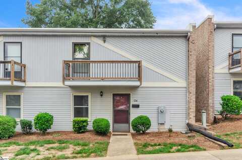 3706 E North Street, Greenville, SC 29615