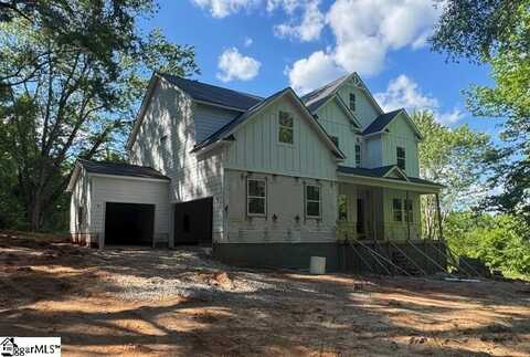 2749 E Georgia Road, Simpsonville, SC 29681