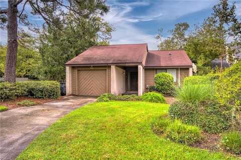 154 Linkside Drive, Saint Simons Island, GA 31522