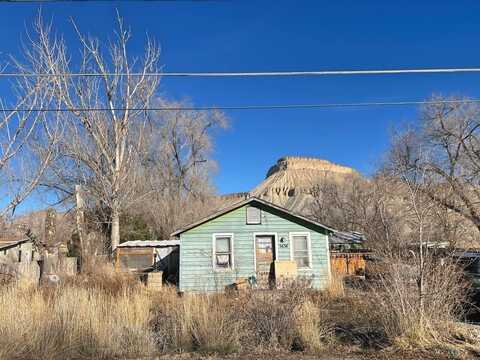 3438 F 3/4 Road, Clifton, CO 81520