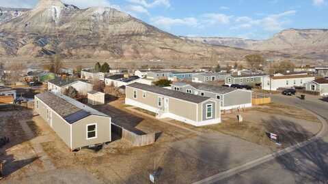 85 Mahogany Circle, Parachute, CO 81635