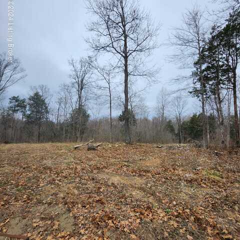 Lot#28 Wood Creek Dr, Shepherdsville, KY 40165