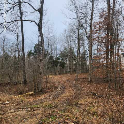 Lot#24 Wood Creek Dr, Shepherdsville, KY 40165