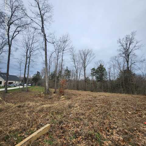 Lot#27a Wood Creek Dr, Shepherdsville, KY 40165