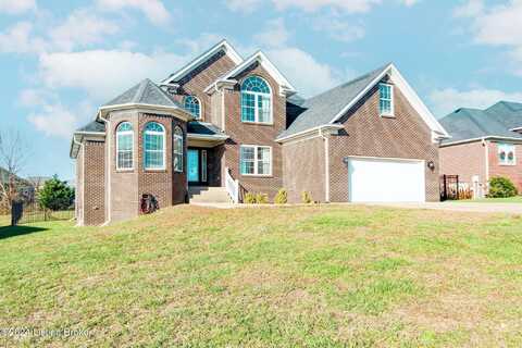 365 Crimson Creek Dr, Mount Washington, KY 40047