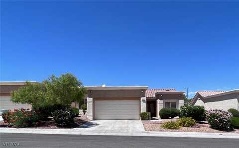 10000 Bundella Drive, Las Vegas, NV 89134