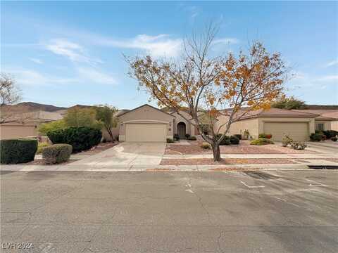 2133 King Mesa Drive, Henderson, NV 89012