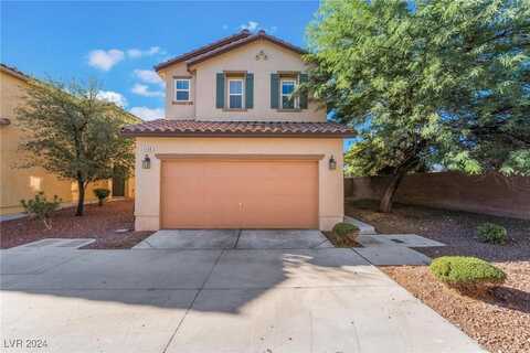 1149 Casetto Court, Henderson, NV 89052