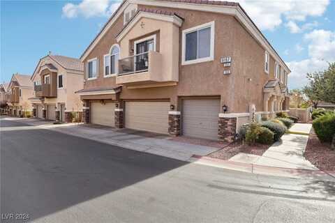 9157 Forest Willow Avenue, Las Vegas, NV 89149