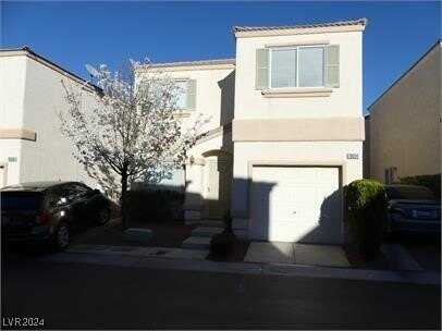 10054 Delicate Dew Street, Las Vegas, NV 89183