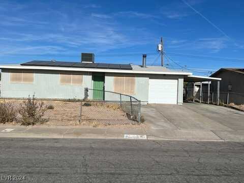 120 Maple Street, Henderson, NV 89015