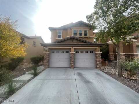 10859 Iona Island Avenue, Las Vegas, NV 89166