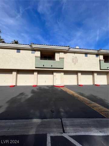 7139 DURANGO Drive, Las Vegas, NV 89148