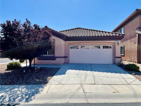 31 Bay Course Court, Las Vegas, NV 89148