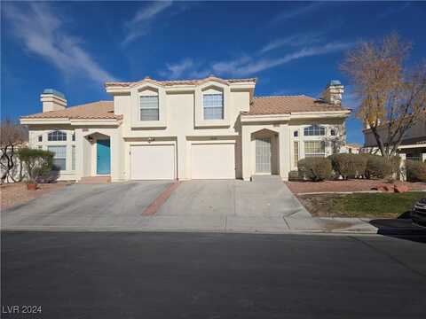 8036 Laurena Avenue, Las Vegas, NV 89147