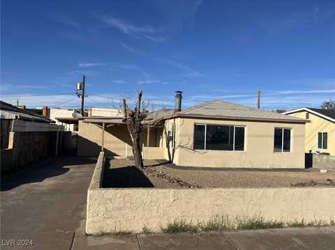 148 W Victory Road, Henderson, NV 89015