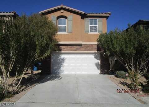 7148 Placid Lake Avenue, Las Vegas, NV 89179