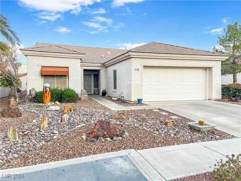 2203 High Mesa Drive, Henderson, NV 89012