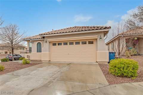 11001 SUTTER HILLS Avenue, Las Vegas, NV 89144