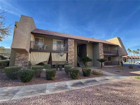 5075 Indian River Drive, Las Vegas, NV 89103