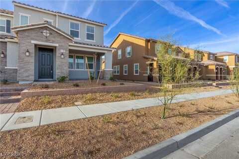 2795 Abrantes Place, Henderson, NV 89044