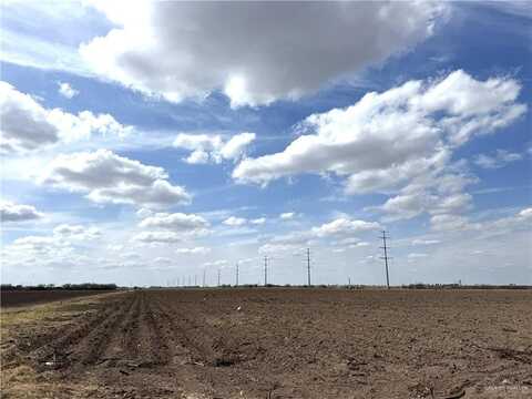 00 N Sky Soldier Road, Weslaco, TX 78596