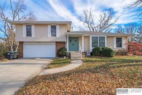 2311 N 102 Street, Omaha, NE 68134