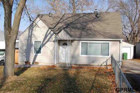 410 W 30th Avenue, Bellevue, NE 68005