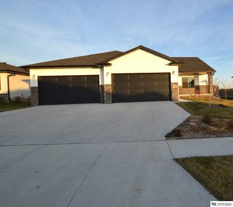 9504 Estela Avenue, Lincoln, NE 68516