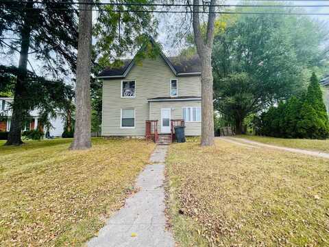 70550 Main Street, Richmond, MI 48062