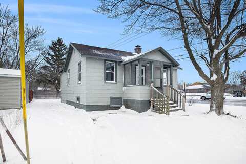 2940 Fairfield Street, Norton Shores, MI 49441