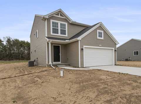 7920 Sierra Drive, Belding, MI 48809