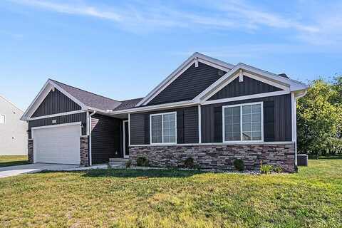 1515 Prairie Drive, Saint Joseph, MI 49085