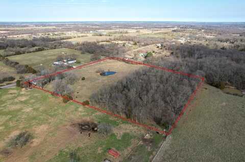 3514 N Farm Road 71, Bois D Arc, MO 65612