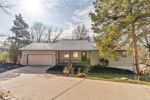 620 Ellison Street, Branson, MO 65616