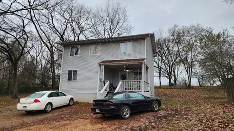 1263 Jackson Street, West Plains, MO 65775