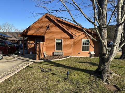 199 Cedar Glade Drive, Hollister, MO 65672