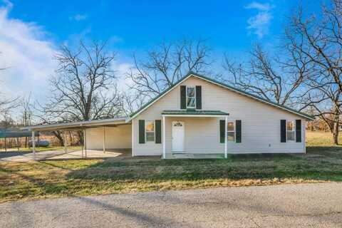 511 S Cantrell Street, Seymour, MO 65746