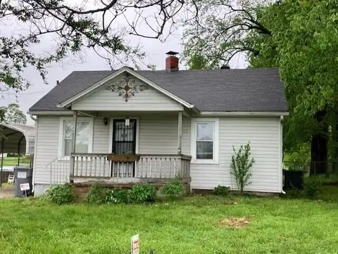 157 E Old Mill Road, Fair Grove, MO 65648