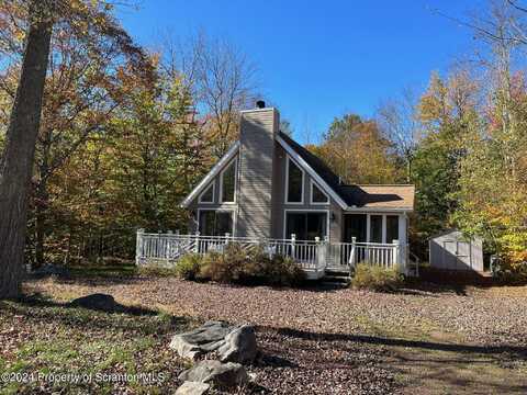 61 Floral Dr., Thornhurst, PA 18424