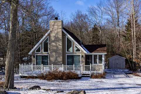 61 Floral Dr., Thornhurst, PA 18424