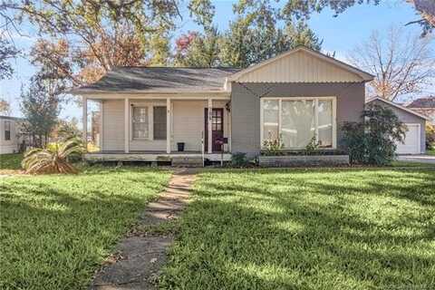 709 Hilma Street, Westlake, LA 70669