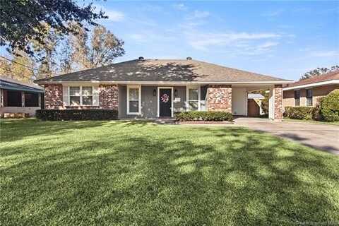 2229 13th Street, Lake Charles, LA 70601